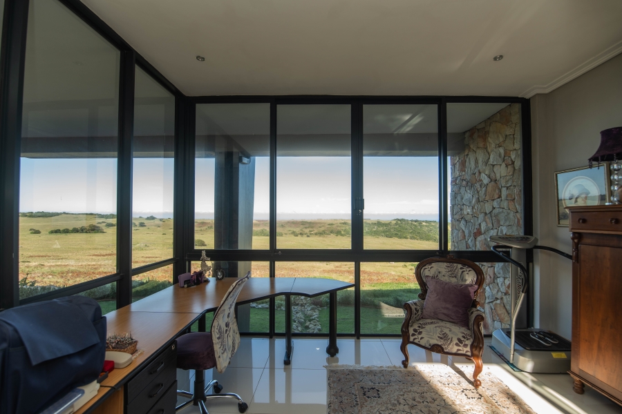 3 Bedroom Property for Sale in Royalston Residential Estate and Wildlife Reserve Eastern Cape